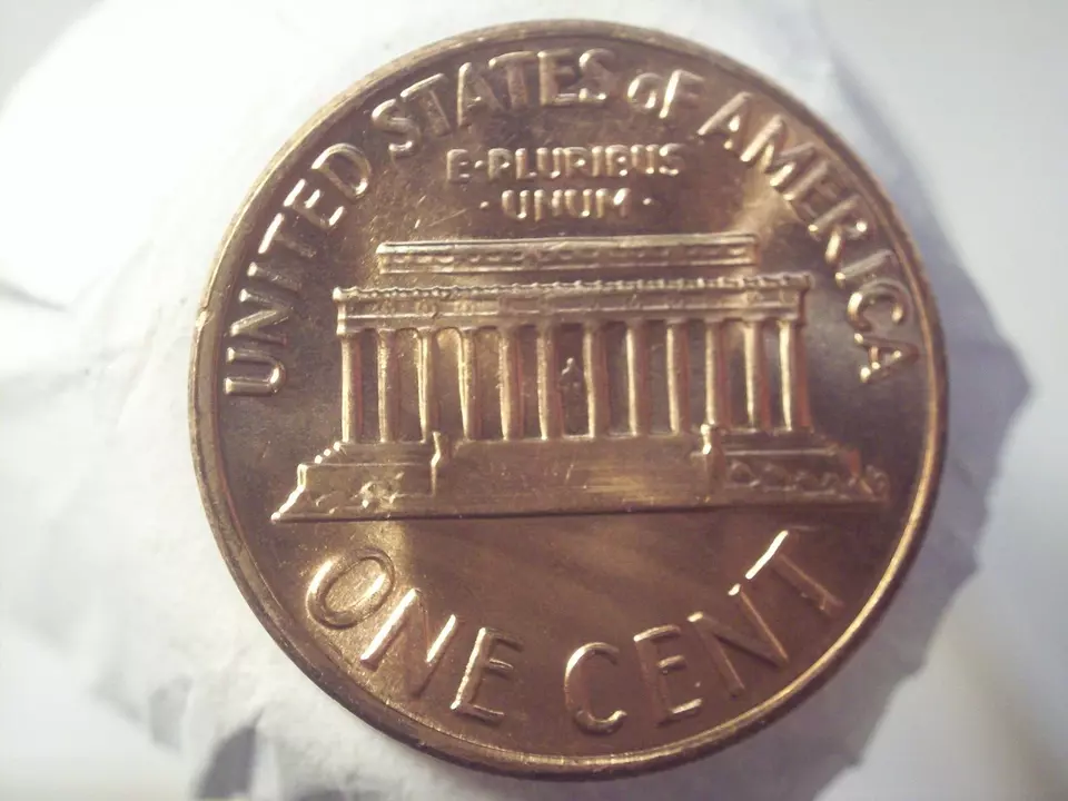 1970-S-LMC-Doubled-Die-OBV-L-South